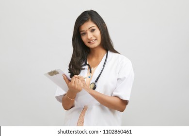 Diploma in Nursing Assistance 
